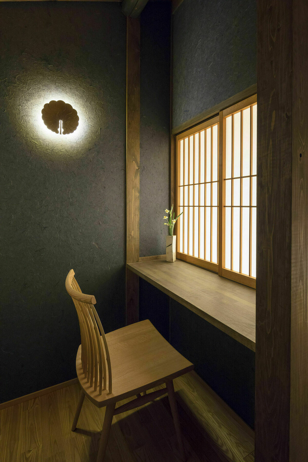 Yoshimigura Machiya House Villa Kyoto Luaran gambar